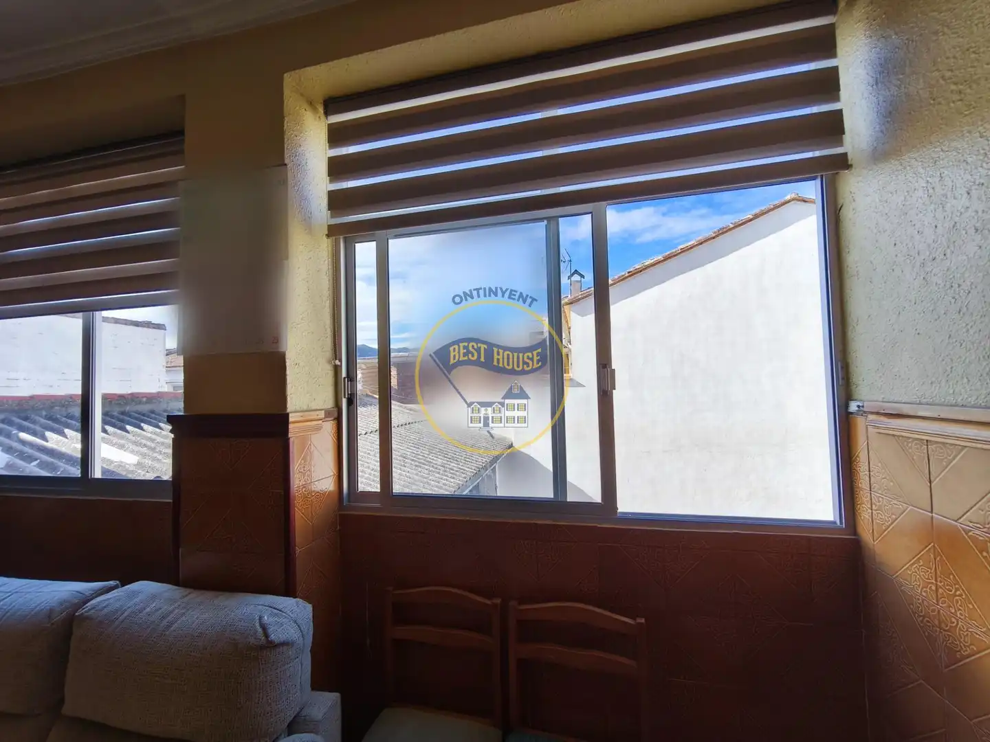 Appartement à vendre à Aielo de Malferit, imagen 31