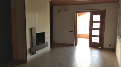 Photo 3 of House or chalet for sale in C/ Tarragona, Palau-solità i Plegamans, Barcelona