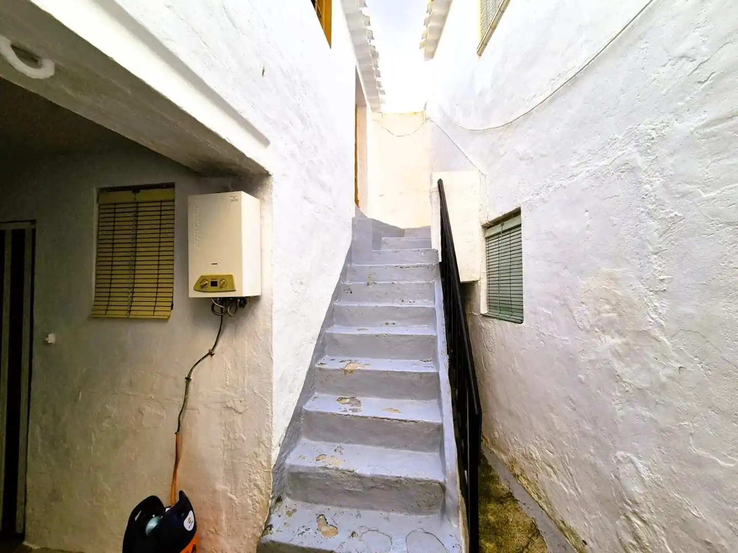 Casa en venda a Zagra, imagen 41