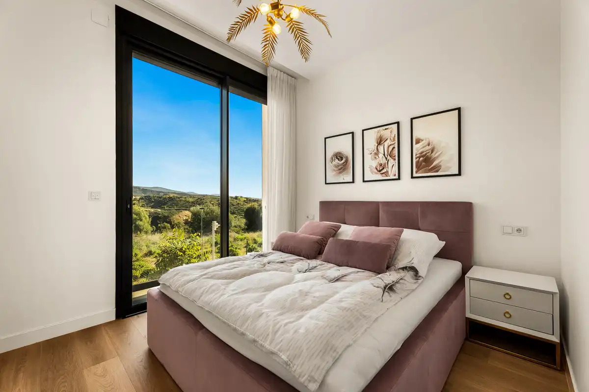 Reihenhaus zum Verkauf in Río Real - Los Monteros, imagen 26