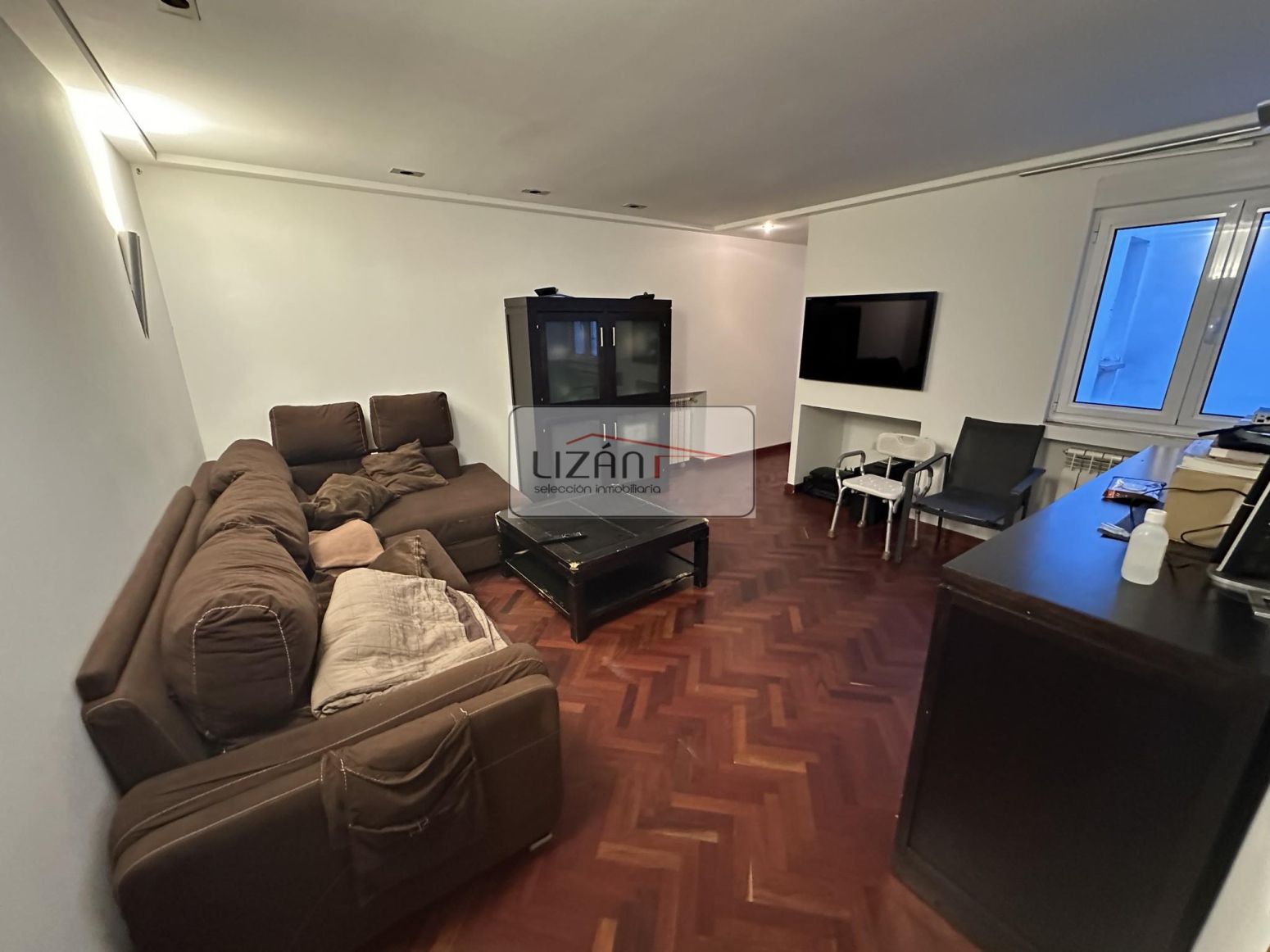 Flat for sale in Oviedo - Dario de Regoyos, Fozaneldi - Tenderina