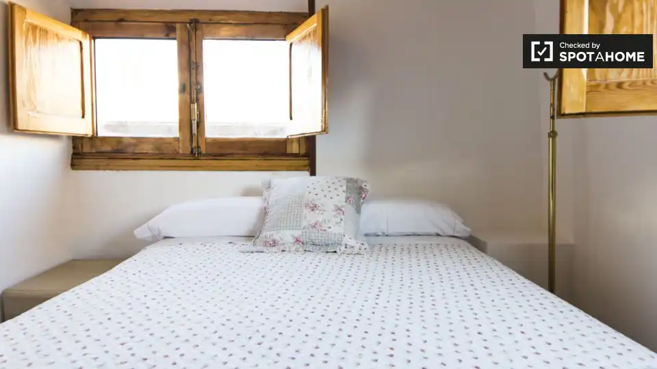 Appartement à louer à Centro, imagen 16