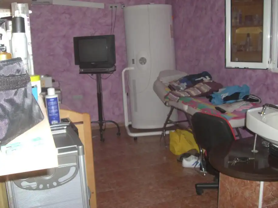 Villa à vendre à El Secanet - Hacienda del Sol, imagen 35