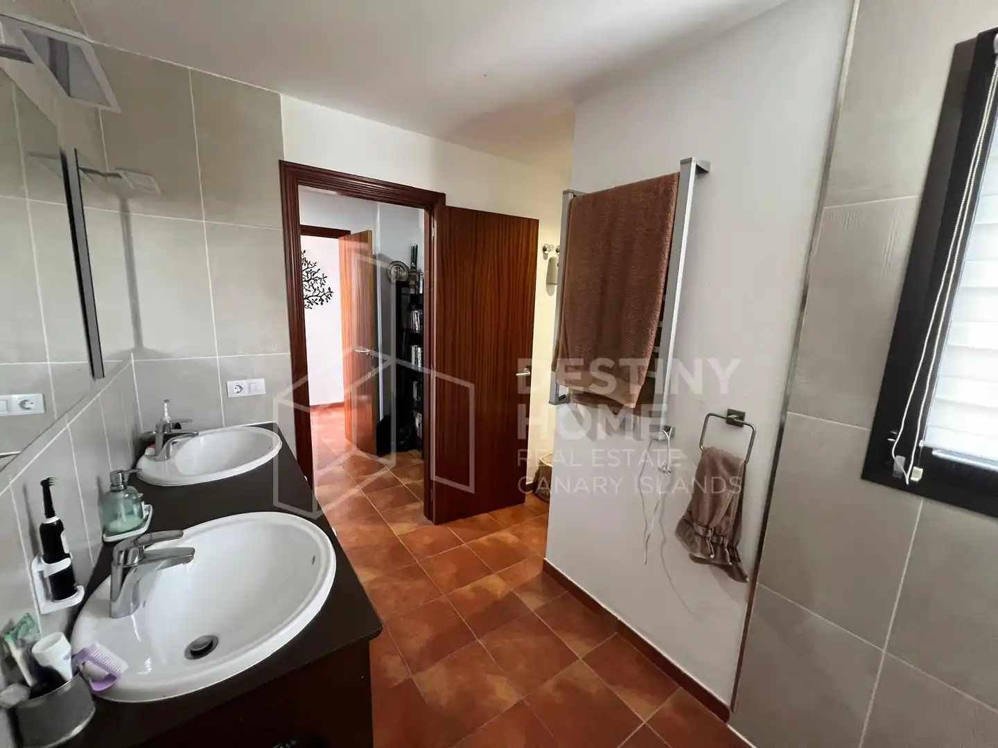 House with garden for sale in Montaña de Arena, imagen 77