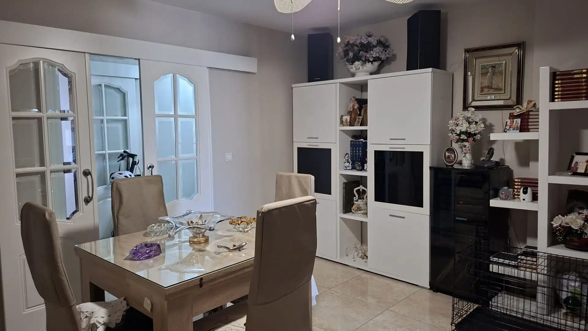 Pis en venda a Paseo Marítimo - San José - La Laguna