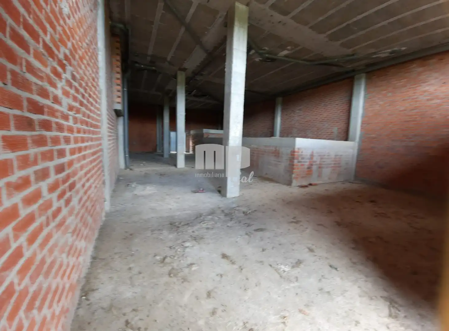 Local comercial en venda a Rúa de Galicia, imagen 5