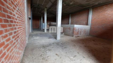 Imagen 5 del anuncio