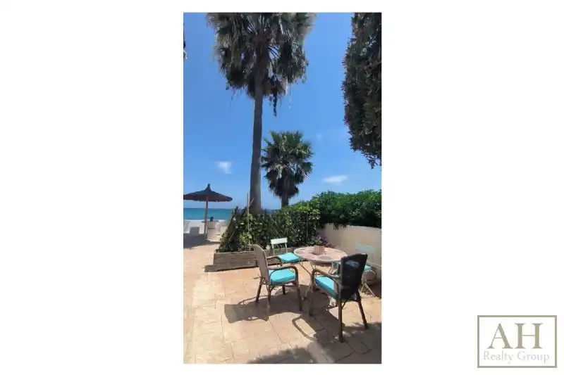 Apartment zum Verkauf in L'Olla, imagen 27