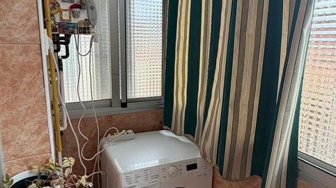 Foto 5 de Pis en venda a Fátima, Albacete Capital