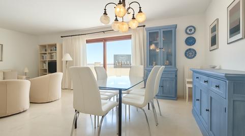 Foto 5 de Àtic en venda a  Espana, Centro, Málaga