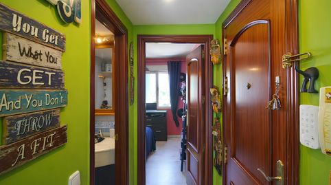 Foto 4 de Piso en venta en Calle San Roque, Centro, Mijas