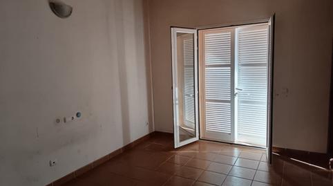 Foto 5 de Dúplex en venda a Ps Carles I Son Ametller, Cala Magrana - Cala Anguila - Cala Mendia, Manacor