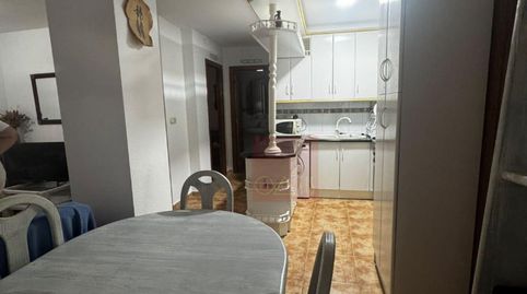 Foto 4 de Pis de lloguer a Barrio de Albaicín, Granada Capital