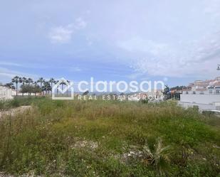 Residential for sale in Alhaurín El Grande