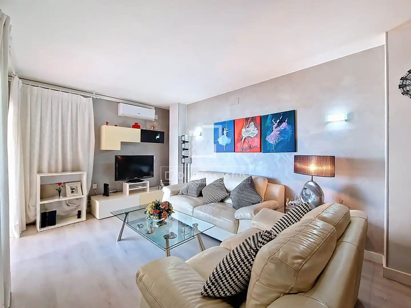 Piso con terraza en venta en Segur Platja, imagen 10