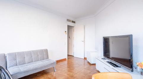 Photo 5 of Flat for sale in  Madrid, 267, La Bozada – Parque Delicias, Zaragoza