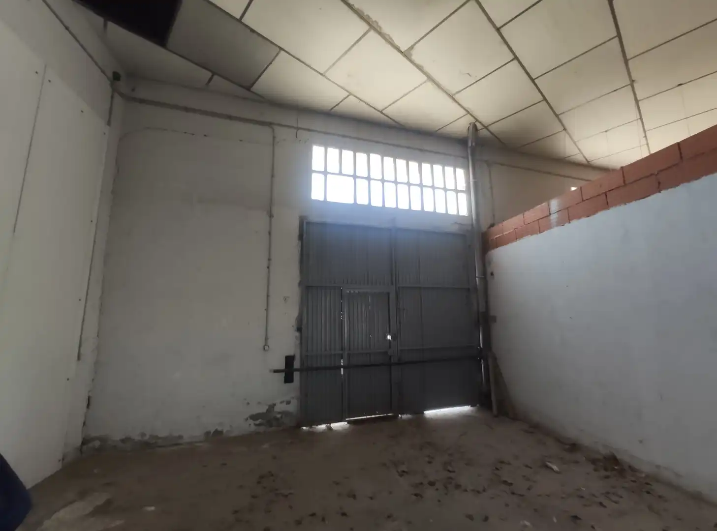 Local comercial en venda a Quintanar de la Orden, imagen 11
