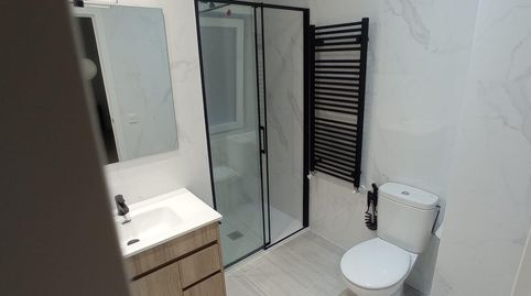 Foto 3 de Habitación en Pryconsa - Juan de Austria, Alcalá de Henares