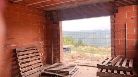 Foto 4 von Haus oder Chalet zum Verkauf in Bigues i Riells del Fai, Barcelona