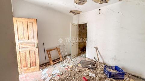 Photo 2 of Single-family semi-detached for sale in Tijoco Bajo, Santa Cruz de Tenerife