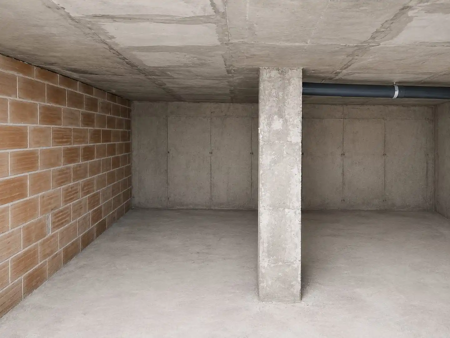 Locale commerciale in vendita a Calle carrer Vicent Ferrer, imagen 5