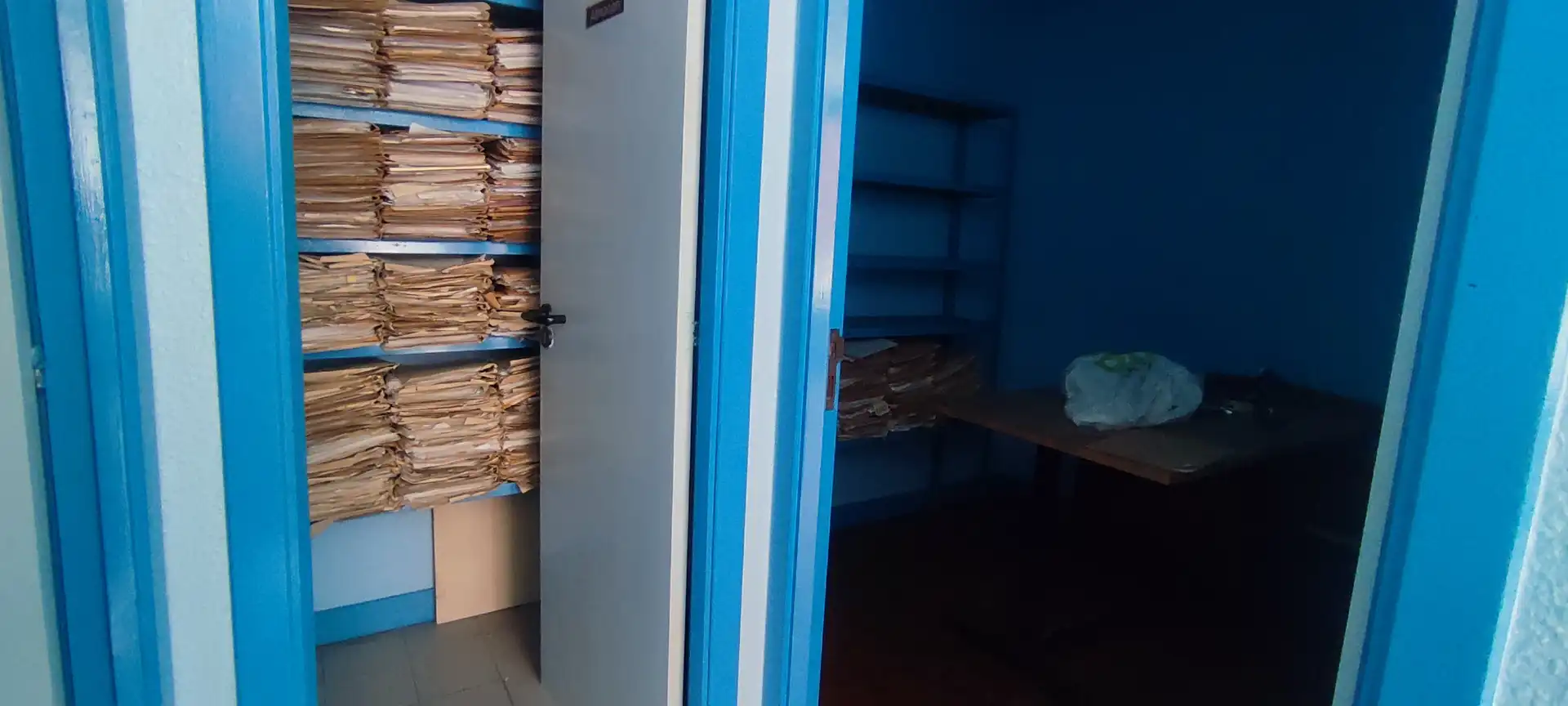 Habitación de Oficina en venta en Ferrol