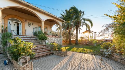 Photo 4 of House or chalet for sale in Carrer de Clariana, Castellet i la Gornal, Barcelona