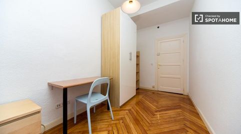 Photo 4 of Room in Universidad - Malasaña, Madrid Capital