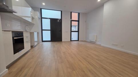 Photo 5 of Flat for sale in Centre, Sant Boi de Llobregat