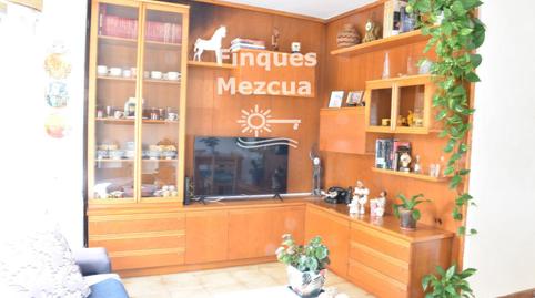 Photo 4 of Flat for sale in Tallat, L'Arboç, Tarragona