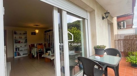 Foto 4 de Piso en venta en Santa Cristina Poble, Santa Cristina d'Aro