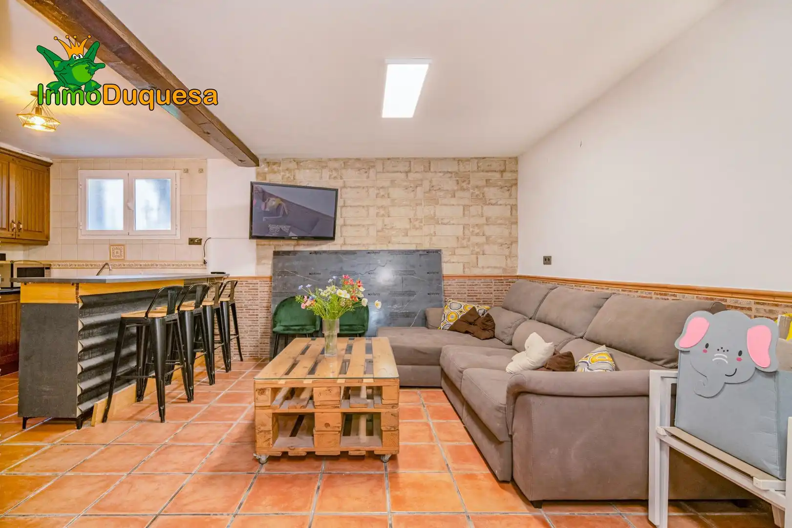 Casa a schiera con terrazza in vendita a Ogíjares, imagen 12