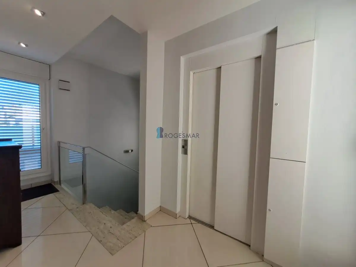 Villa avec piscine à vendre à Torreón - La Almadraba, imagen 18
