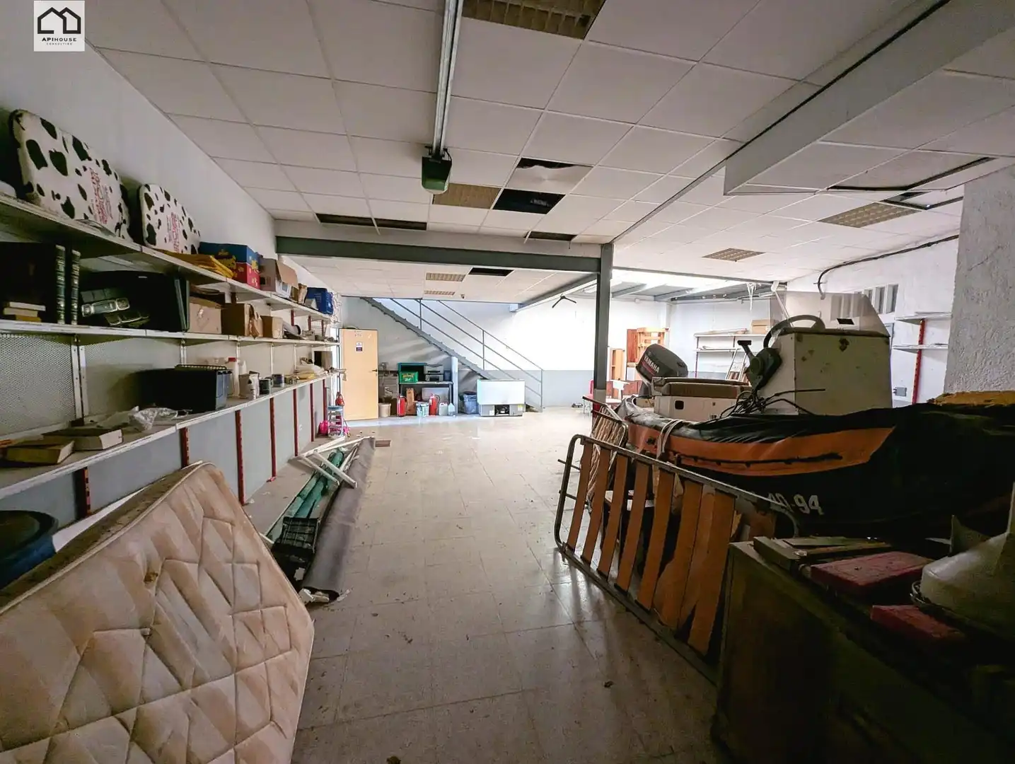 Local comercial en alquiler en Monforte del Cid, imagen 77