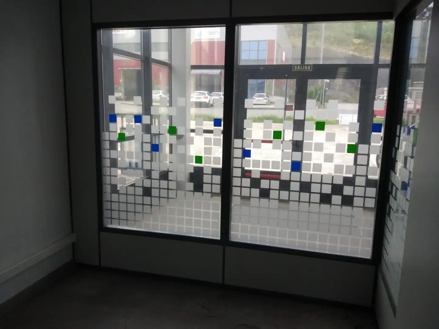 Piso de alquiler en Amorebieta-Etxano