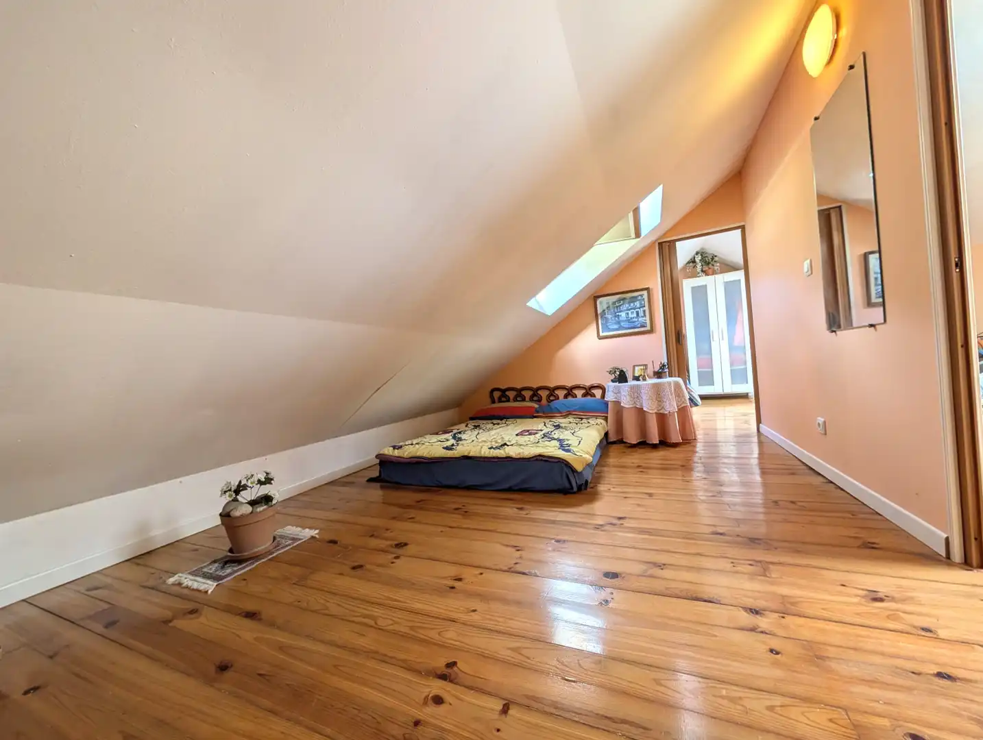 House for sale in Somiedo - LG VALLE DE LAGO 76, imagen 73