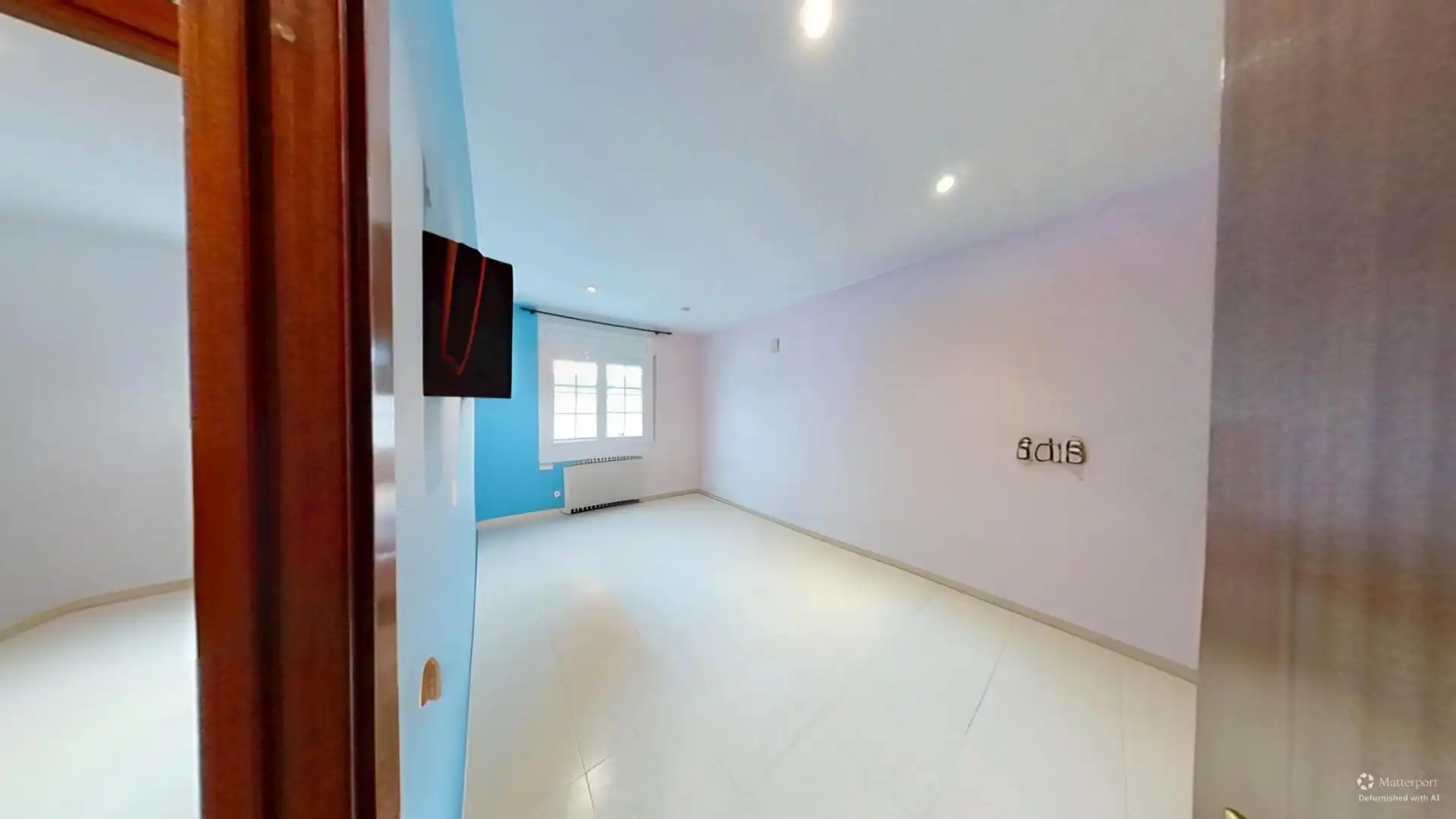 Casa o xalet en venda en Llinars del Vallès amb Aire condicionat, Calefacció i Jardí privat