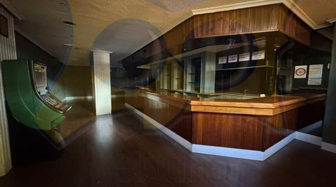 Photo 4 of Premises for sale in Vidal, Salamanca Capital