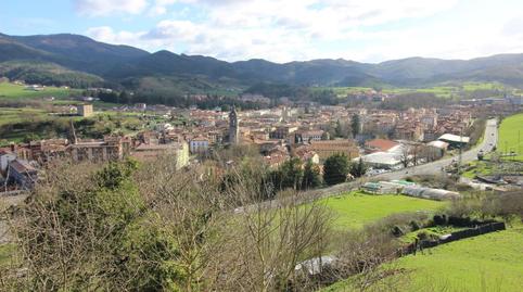 Foto 4 de Finca rústica en venda a Garagaltza Auzoa Auzoa, Oñati, Gipuzkoa