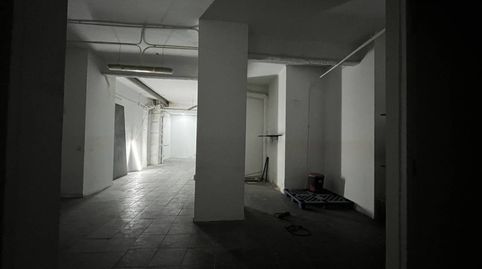 Foto 2 von Geschaftsraum zur Miete in Calle Castelao, 196, Santa Eulàlia, L'Hospitalet de Llobregat