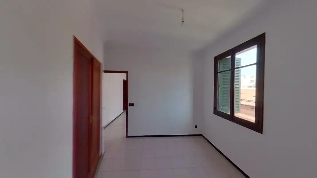 Appartamento in vendita a C/ Luís Martí, imagen 9