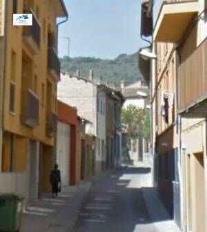 Exterior view of House or chalet for sale in Sant Hipòlit de Voltregà