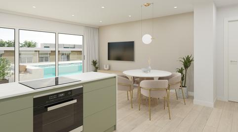 Foto 4 von Dachboden zum Verkauf in Guardamar Playa, Guardamar del Segura