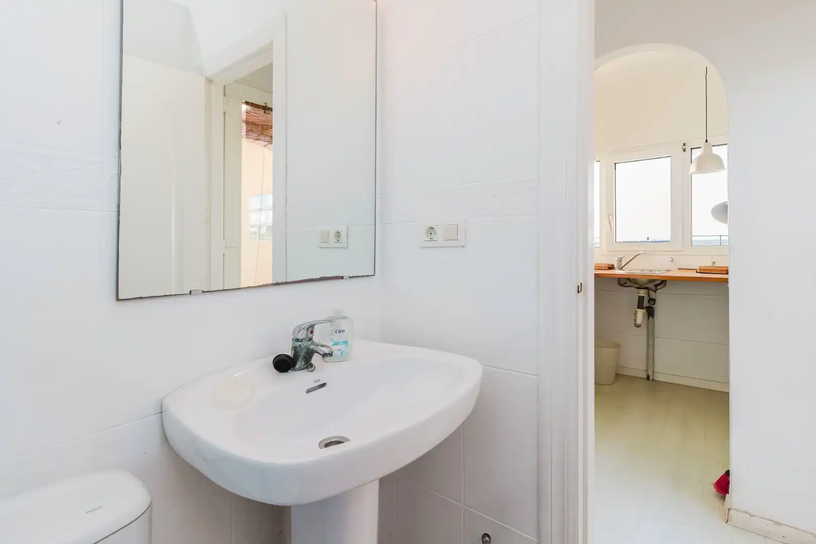 Maison mitoyenne à vendre à Playa del Acequión, Náufragos y Rocío del Mar, imagen 32