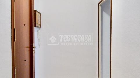 Photo 5 of Flat for sale in Barri de les Corts, Barcelona