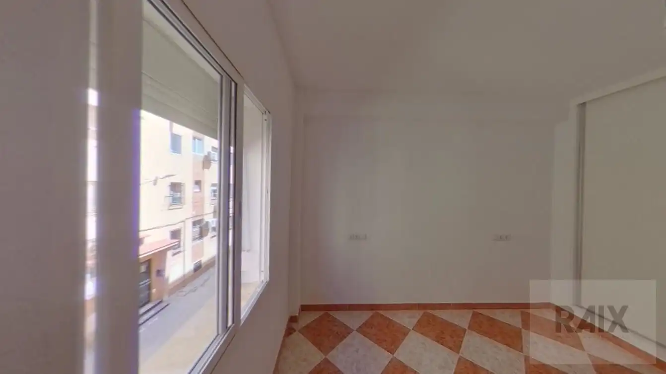 Wohnung zum Verkauf in CL OBISPO GASPAR DE MOLINA, imagen 23