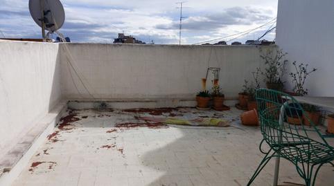 Foto 5 de Piso en venta en Gran Via,  Valencia Capital
