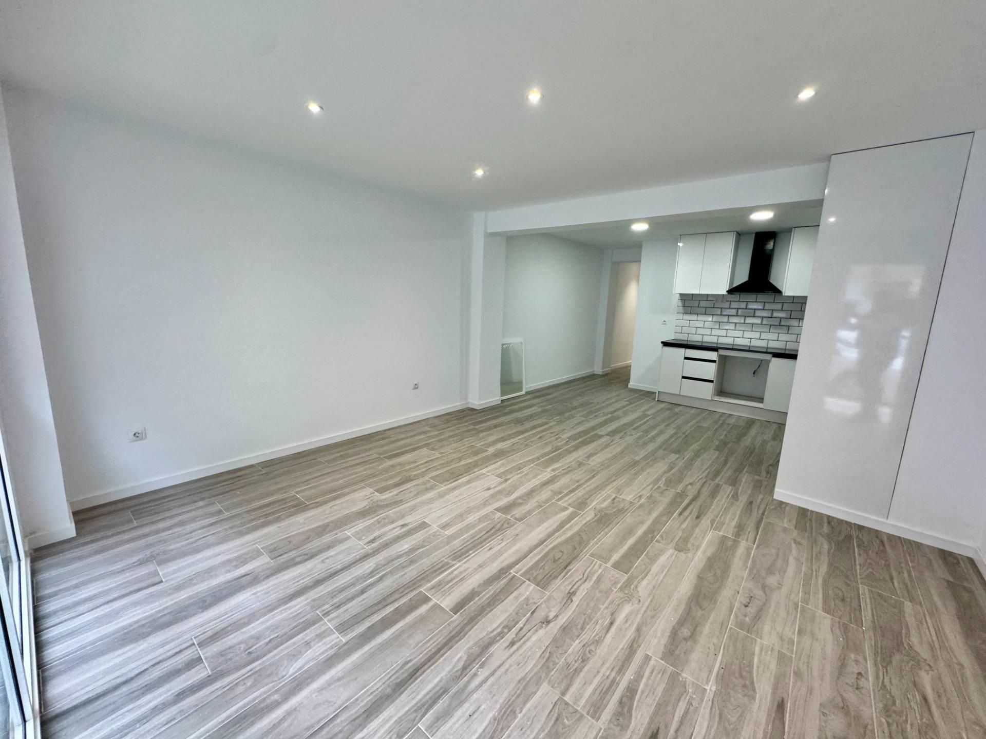 Pis en venda en Elche / Elx amb Aire condicionat i Terrassa