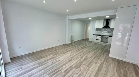 Foto 2 de Pis en venda a Camí dels Magros - Casablanca, Elche / Elx