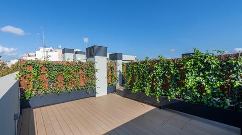 Foto 4 de Pis de lloguer a Pere Garau, Palma de Mallorca